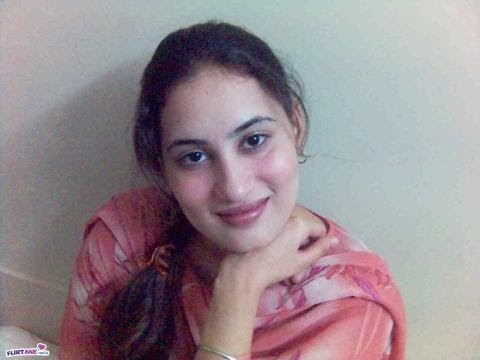 Your place Naked Punjabi girls good Congratulate, what Naked Punjabi girls